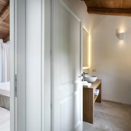 Luxury Aqua Costa Smeralda